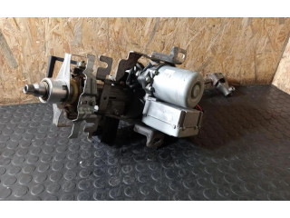 Volant Renault Scenic III -  Grand scenic III  488108823R  