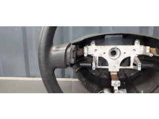 Volant Hyundai i10 2009 561100X500CH  