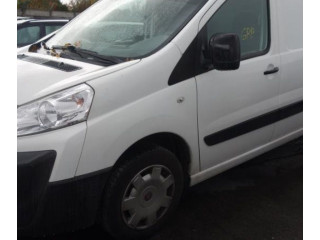 Jednotka ABS    Fiat Scudo 2009