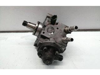 Vstřikovací čerpadlo BOMBAINYECCION   Land Rover Range Rover Evoque L538     