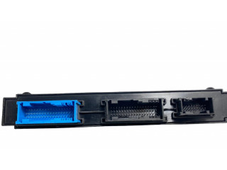 Блок комфорта 9267470, 4336511091   BMW 5 GT F07   