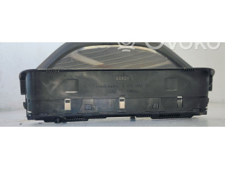 Přístrojová deska  Mercedes-Benz B W245 2005 A1695404548  