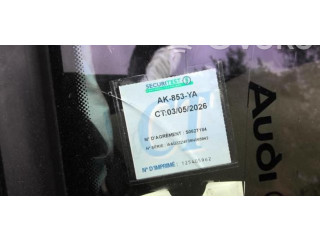 Подрулевой шлейф SRS 4E0953541B   Audi A8 S8 D3 4E