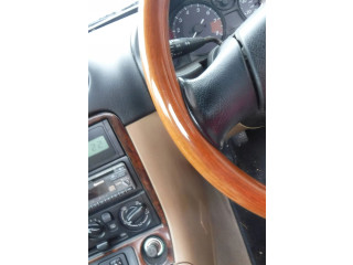 Volant Mazda MX-5 NB Miata 2001   