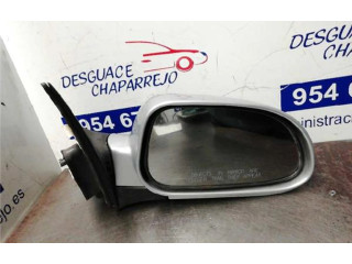 Zpětné zrcátko  Daewoo Lacetti 2006    