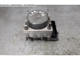 Jednotka ABS 0265231928, 51789678   Fiat Bravo 2007