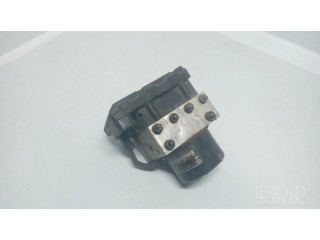 Jednotka ABS 1J0907379D, 1J0614117B   Audi A3 S3 8L 1998