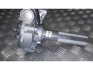    Рулевая рейка 8633a115   Mitsubishi ASX 