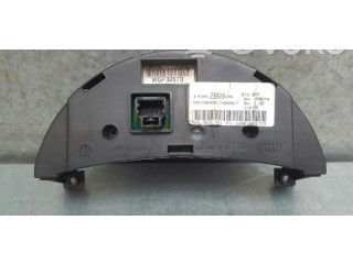 Дисплей    1496286080, 1496286080   Citroen C3