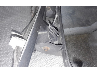 Zpětné zrcátko  Citroen Jumper 2008  E3011029  