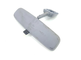 Масляный насос  1KZTE 8781014170B1, 8781014170B1  Toyota Land Cruiser (HDJ90) 
