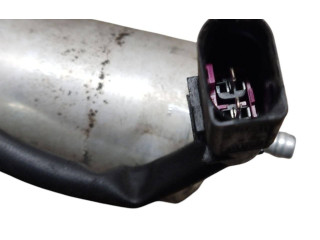Топливный насос 1K0906089A, 0580464121   Volkswagen Transporter - Caravelle T5    
