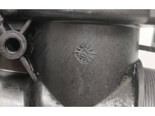Jednotka ABS 9655971680   Citroen Xsara Picasso 2007