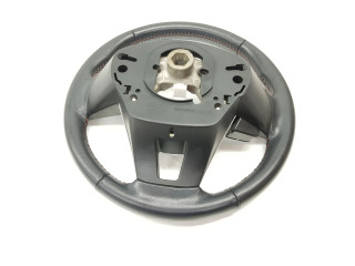 Volant Mazda 3 II 2015 BJS832980, BJS832982  