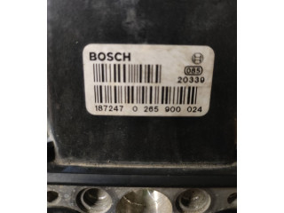 Jednotka ABS 187247, 20339   Fiat Stilo 2005