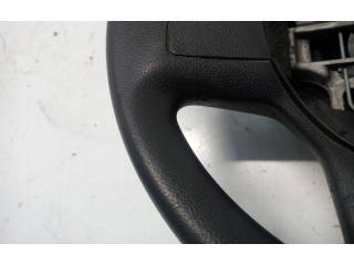 Руль Renault Trafic III (X82)  2014 -  года 484002608R      