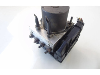 Jednotka ABS 9649988180, 0265234052   Peugeot 607 2005