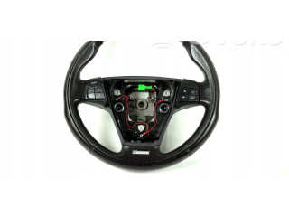 Volant Volvo S40 2006 31255841  