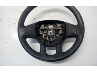 Руль Renault Trafic III (X82)  2014 -  года 484002608R      
