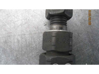 Vstřikovač 002EU03, LUCAS   Hyundai H-100  pro naftový motor 2.5 D 4BH 