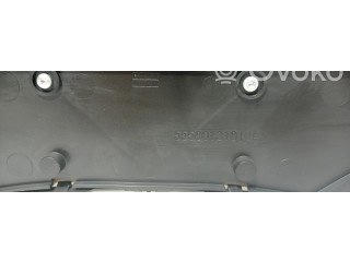 Панель приборов 555001310104   Citroen Berlingo       