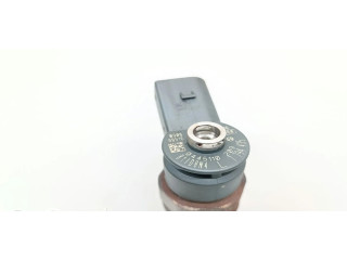Vstřikovač 0445110209, 7794435   BMW 3 E90 E91  pro naftový motor 2.5 306D3 