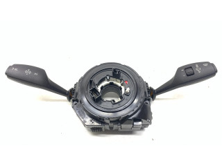 Подрулевой переключатель 10112143, 10042960   BMW 4 F32 F33