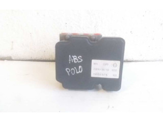 Jednotka ABS 2Q0614517AD, 2Q0614517N   Volkswagen Polo VI 2018