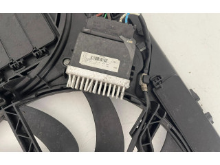 Вентилятор радиатора     8K0121003L, 8K0121003L    Audi Q5 SQ5 