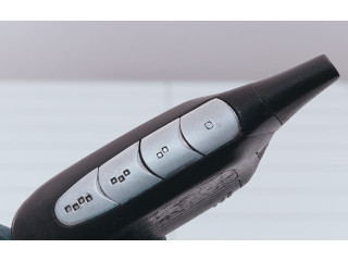    Рулевая рейка P04690541, PJNC344802405   Chrysler Town & Country IV 2001 - 2007 года