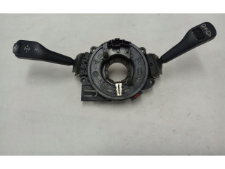 Подрулевой шлейф SRS 83764459, 8363664   BMW 3 E46