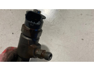 Vstřikovač 0445110489   Ford Focus  pro naftový motor 1.5  