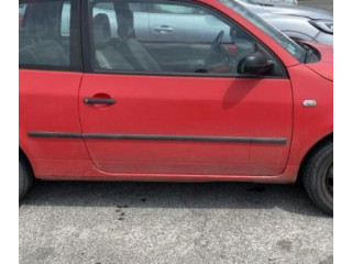 Zpětné zrcátko  Volkswagen Lupo 2000  6X1857508K01C  