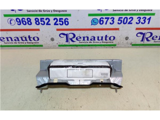 Подушка безопасности пассажира 7700424356C   Renault Safrane