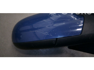 Zpětné zrcátko  Volkswagen Fox 2007  5Z0857508B1NN, 5Z0857508B999  