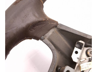 Руль Volvo S40, V40  1995 - 2004 года 30884348, 30884218      