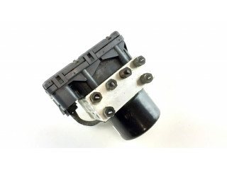 Jednotka ABS 04686702AA, P04721427AC   Chrysler Voyager 2002