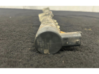 Vstřikovací lišta 30757146, 003274L2   Volvo S80     