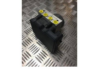 Jednotka ABS 8201288243, 8201288243   Dacia Duster 2014