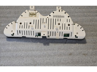 Přístrojová deska  Mercedes-Benz SL R230 2005 A2305400023, A23054000239128  