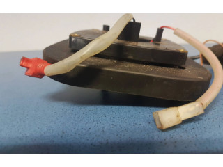 Volant Audi A6 S6 C4 4A 1996 4D0951543D, 097139121  