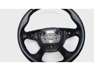 Volant Ford Focus C-MAX 2014 BM513600AD3ZHE  