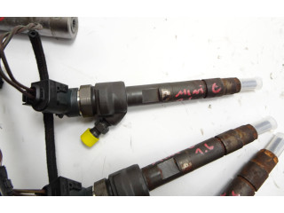 Pojistková skříňka Топливный насос 0445010519, 0445110401   Mini Cooper Countryman R60 2010