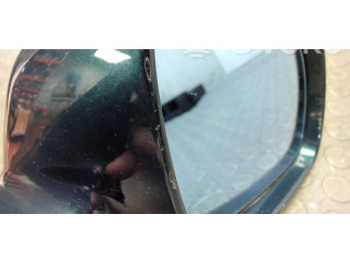 Zpětné zrcátko  Audi A6 S6 C4 4A 1996  4A1858531B, NICHTZUTREFFEND  