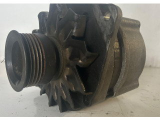 Генератор 7565832, 156A2246   Fiat Uno      
