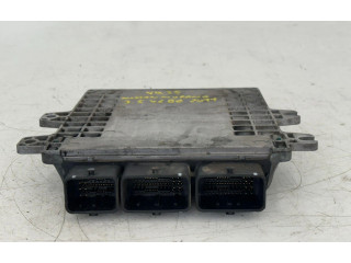 Řídící jednotka MEC128-051A1, MEC128-051A1   Nissan Murano Z51 2011