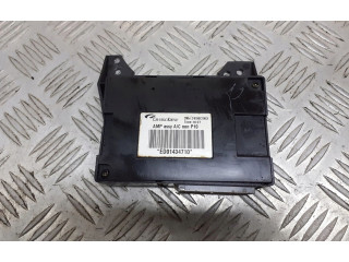 Vstřikovač ED01434710   Nissan Almera N16     