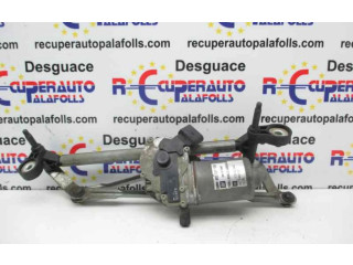 Volant Opel Corsa D  13182340  