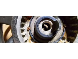 Volant BMW 3 E30 1988 11528964  