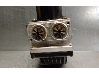 Jednotka ABS 3C0614095P, 16027001A   Volkswagen Passat Alltrack 2005